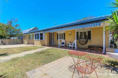 Property photo of 64 Kingscliff Street Kingscliff NSW 2487