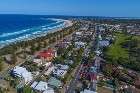 Property photo of 64 Kingscliff Street Kingscliff NSW 2487