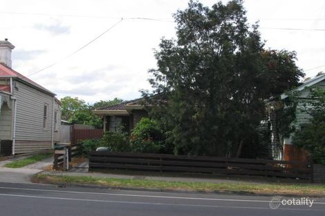 6 Somerville Rd, Yarraville, VIC 3013