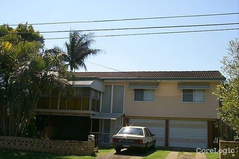 Property photo of 23 Emcona Street Tingalpa QLD 4173