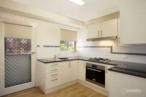 Property photo of 24/138 Railway Street Cooks Hill NSW 2300