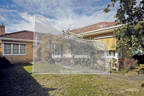 28 Plummer Rd, Mentone, VIC 3194