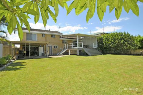 Property photo of 18 Cabarita Avenue Tugun QLD 4224