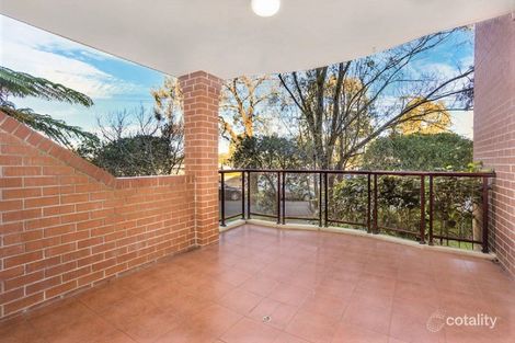 13/17-21 Engadine Ave, Engadine, NSW 2233
