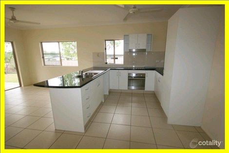 Property photo of 9 Nolan Street Mareeba QLD 4880