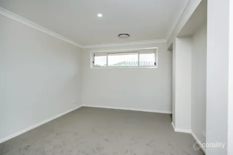 Property photo of 59 Fishermans Drive Teralba NSW 2284