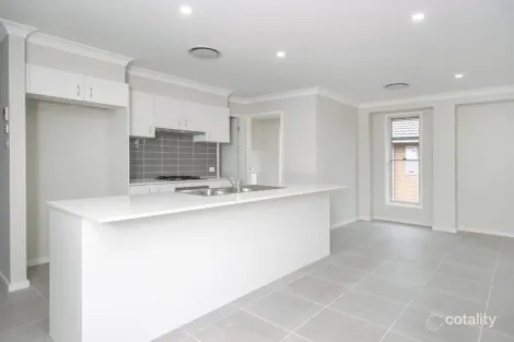 Property photo of 59 Fishermans Drive Teralba NSW 2284