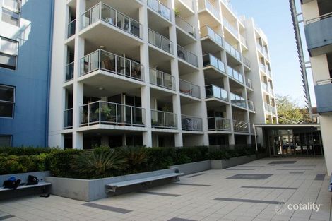 51 Peel St, Manly, QLD 4179