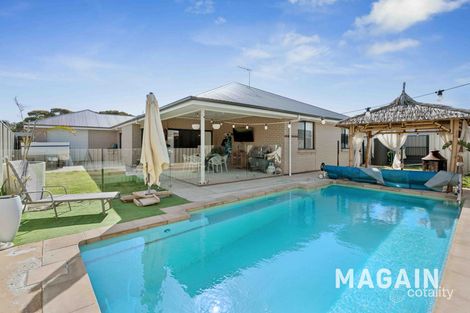 Property photo of 29 Hanorah Avenue Virginia SA 5120