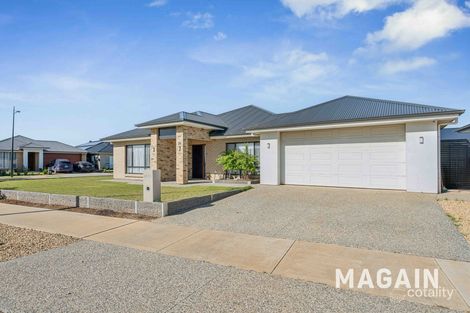 Property photo of 29 Hanorah Avenue Virginia SA 5120