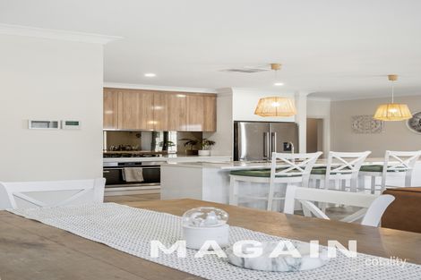 Property photo of 29 Hanorah Avenue Virginia SA 5120