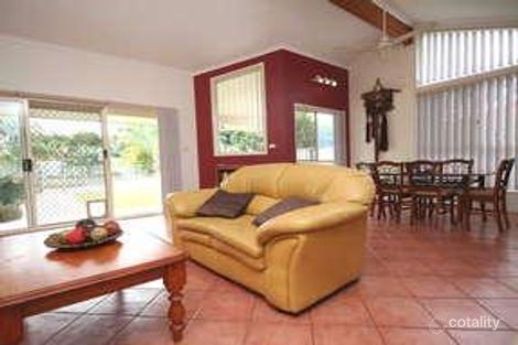 Property photo of 50 Silver Gull Drive East Ballina NSW 2478