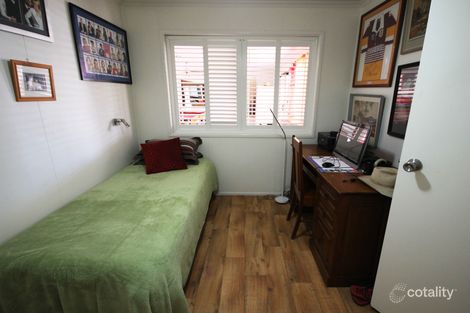 Property photo of 152 Pratten Street Dalby QLD 4405