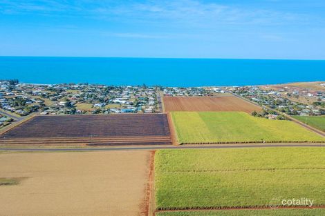 Property photo of 49 Shell Street Burnett Heads QLD 4670