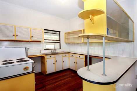 Property photo of 59 Vogel Road Brassall QLD 4305