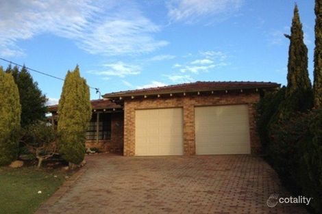 19 Turo Cl, Willetton, WA 6155