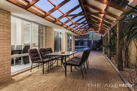 Property photo of 13 Pulsano Mews Secret Harbour WA 6173
