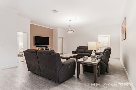 Property photo of 13 Pulsano Mews Secret Harbour WA 6173