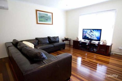 Property photo of 12 Cedarhurst Street The Gap QLD 4061