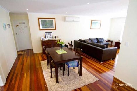 Property photo of 12 Cedarhurst Street The Gap QLD 4061