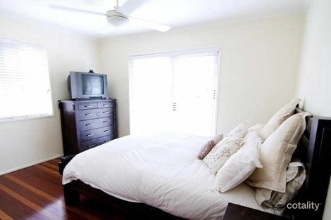 Property photo of 12 Cedarhurst Street The Gap QLD 4061