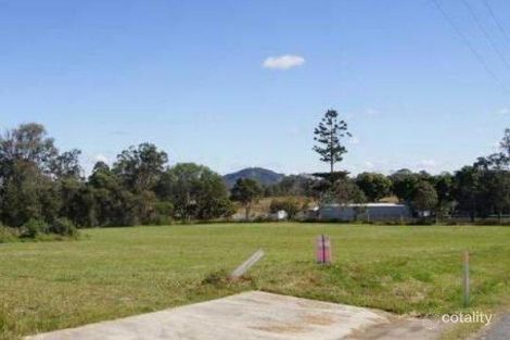 Property photo of 108 Faciles Road Alberton QLD 4207