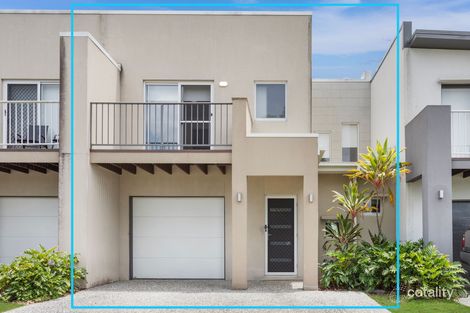 133 Napier Cct, Silkstone, QLD 4304