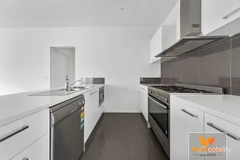 Property photo of 62 Brocker Street Clyde North VIC 3978