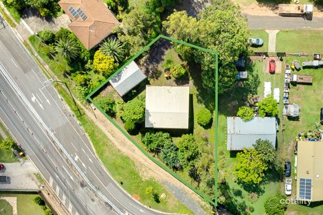 208 Redbank Plains Rd, Bellbird Park, QLD 4300