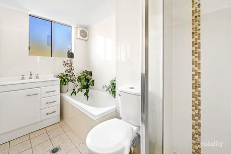 Property photo of 24/138 Railway Street Cooks Hill NSW 2300