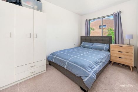 Property photo of 24/138 Railway Street Cooks Hill NSW 2300
