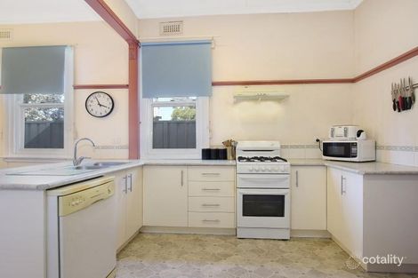 Property photo of 64 Anderson Street Euroa VIC 3666