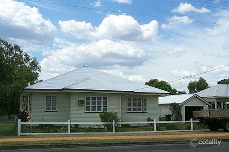 33 Smith St, Gatton, QLD 4343