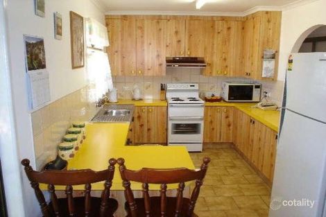 Property photo of 20 Pryde Street Lowood QLD 4311