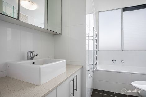 Property photo of 21/21 Sutherland Street Cremorne NSW 2090