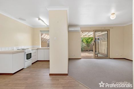 Property photo of 6/2 Ashford Avenue Rockingham WA 6168