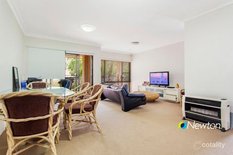 Property photo of 13/7-11 Searl Road Cronulla NSW 2230