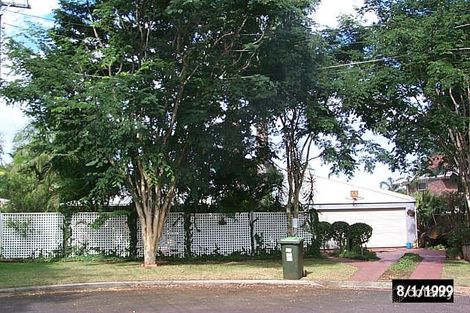 Property photo of 9 Joseph Place Ormiston QLD 4160