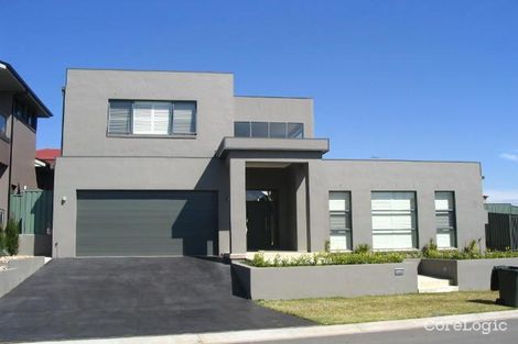 Property photo of 35 Kiernan Crescent Abbotsbury NSW 2176