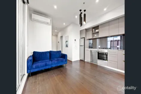 Property photo of 205/9 Chesterville Road Cheltenham VIC 3192