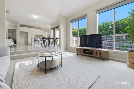 Property photo of 3/10 Halls Parade Mitcham VIC 3132