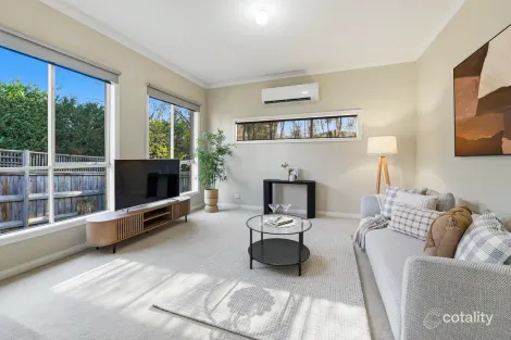 Property photo of 3/10 Halls Parade Mitcham VIC 3132