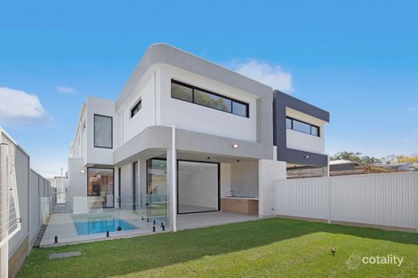 160 Tennyson Rd, Tennyson Point, NSW 2111