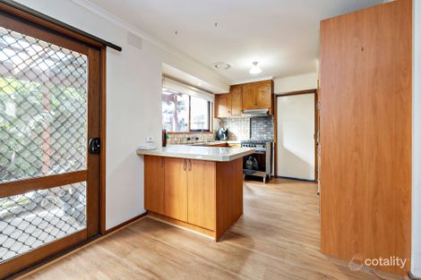 Property photo of 4 Fay Street Seaford VIC 3198