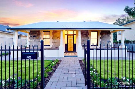 42 Angus Ave, Edwardstown, SA 5039