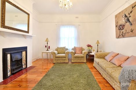 Property photo of 42 Angus Avenue Edwardstown SA 5039