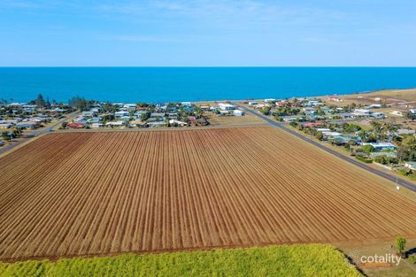 Property photo of 49 Shell Street Burnett Heads QLD 4670