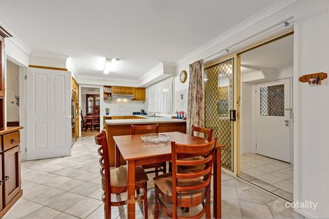 Property photo of 15 Valley View Crescent Berwick VIC 3806