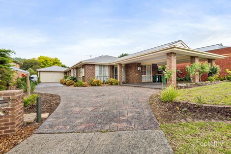 30 Kathryn Ct, Sunbury, VIC 3429