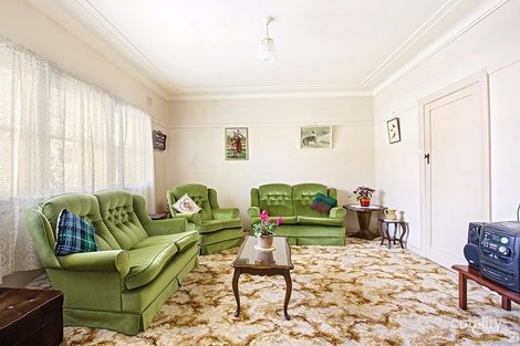 Property photo of 259 River Avenue Carramar NSW 2163